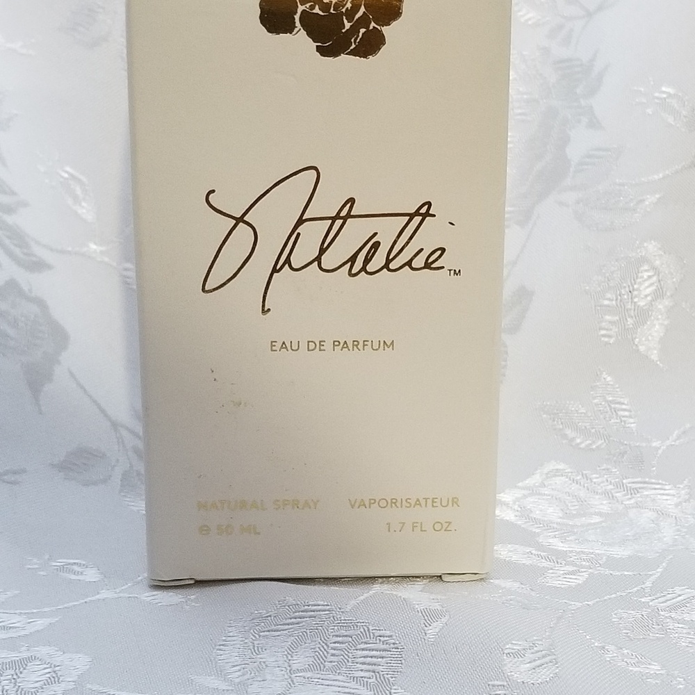 Natalie 1.7
